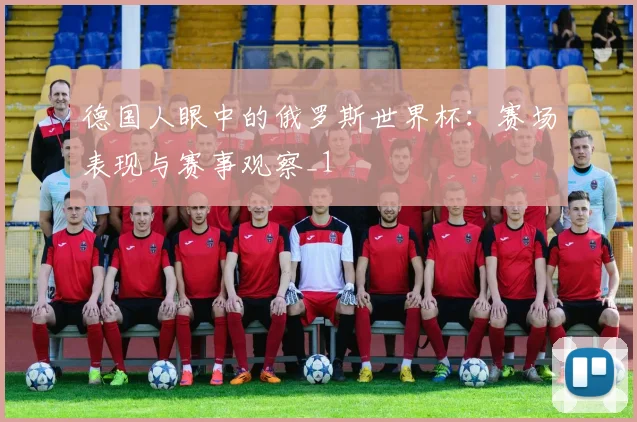 德国人眼中的俄罗斯世界杯：赛场表现与赛事观察_1